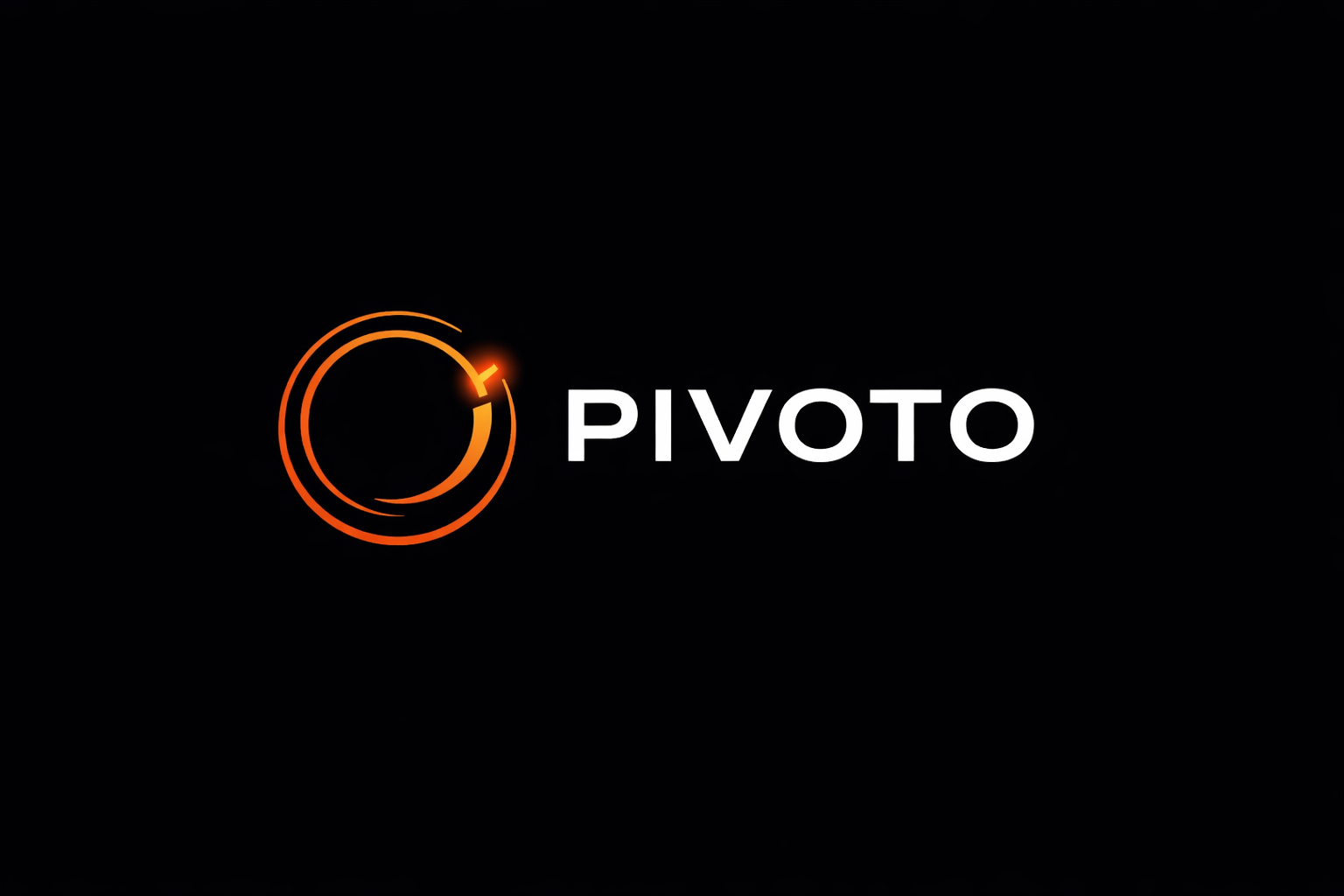Pivoto